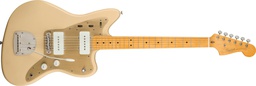 [0379520589] Guitarra Electrica Fender Jazzmaster 40Th Anniversary Edicion Vintage