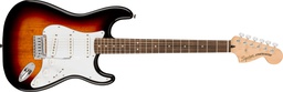 [0378000500] Guitarra Electrica Fender AFFINITY SERIES