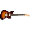 [0115210300] Guitarra Electrica Fender American Performer Jazzmaster Sunburst