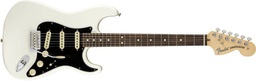 [0114910380] Guitarra Electrica Fender American Performer Stratocaster