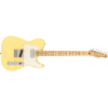 [0115122341] Guitarra Fender American Performer Telecaster Humbucking
