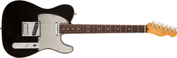 [0118030790] Guitarra Electrica Fender American Ultra Telecaster Texas Tea