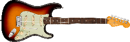 [0118010712] Guitarra Electrica Fender American Ultra stratocaster Ultraburst