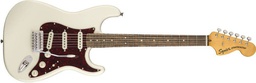 [0374020501] Guitarra Electrica Fender Classic Vibe '70S Stratocaster Blanco