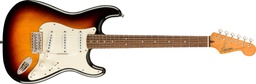 [0374010500] Guitarra Electrica Fender Squier Classic Vibe 60s Stratocaster Sunburst