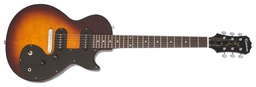 [ENOLVSCH1] Guitarra Electrica Epiphone Les Paul SL Vintage Sunburst ENOLVSCH1