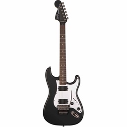 [0370327510] GUITARRA ELECTRICA FENDER CONTEMPORARY ACTIVE