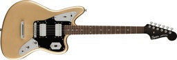 [0370350544] Guitarra Electrica Fender Squier Contemporary Jaguar HH Natural