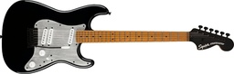 [0370230506] Guitarra Electrica Fender Contemporary Strat Blk