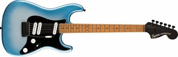 [0370230536] Guitarra Electrica Contemporary Stratocaster Special Azul