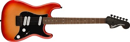 [0370235570] Guitarra Electrica Fender Contemporary Strat Especial HT