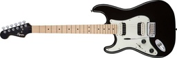 [0370229565] Guitarra Electrica Contemporary Stratocaster HH Zurda