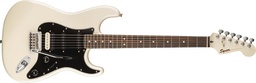 [0370322523] Guitarra Electrica Fender Contemporary Stratocaster HSS