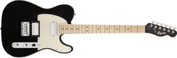 [0321222565] Guitarra Electrica Fender Contemporary Telecaster HH