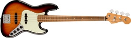 [0147373300] Bajo Fender Player Plus Jazz Bass