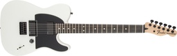 [0134444780] Guitarra Electrica Fender TELECASTER JIM ROOT