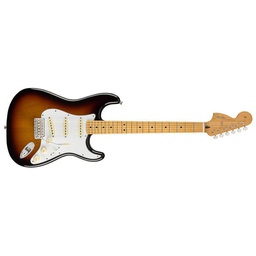 [0145802300] Guitarra Electrica Jimi Hendrix Stratocaster Sunburst