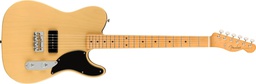 [0140912307] Guitarra Electrica Fender Noventa Telecaster