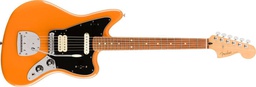 [0146303582] Guitarra Electrica Fender Player Jaguar Pau Ferro