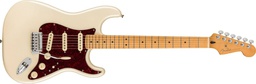 [0147312323] Guitarra Electrica Fender Player Plus Stratocaster Blanca