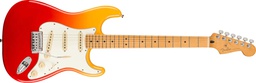 [0147312387] Guitarra Electrica Fender Player Plus Stratocaster Tequila Sunrise