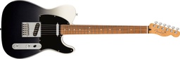 [0147333336] Guitarra Electrica Fender Player Plus Telecaster