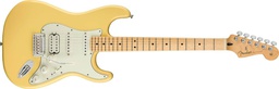 [0144522534] Guitarra Electrica Fender Stratocaster HSS