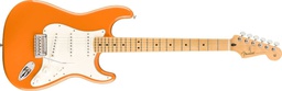 [0144502582] Guitarra Electrica Player Capri Orange