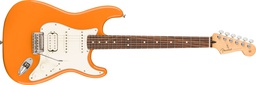 [0144523582] Guitarra Electrica Fender Player Stratocaster HSS Capri Orange