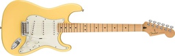 [0144502534] Guitarra Electrica Fender  PLAYER STRATOCASTER