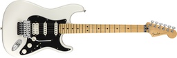 [1149402515] Guitarra Electrica  Player Stratocaster  Floyd Rose