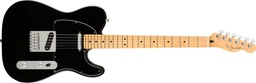 [0145212506] Guitarra Electrica Fender Player Telecaster Negro