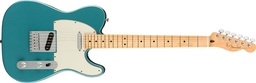 [0145212513] Guitarra Electrica Fender Player Tidepool