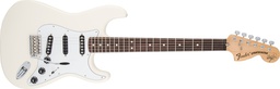 [0139010305] Guitarra Electrica Fender Ritchie Blackmore Stratocaster