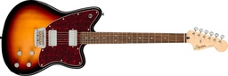 [0377000500] Guitarra Electrica Fender SQ Paranormal Toronado