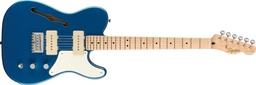 [0377020502] Guitarra Electrica Fender SQ Telecaster Lake Placid Blue