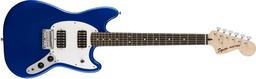 [0371220587] Guitarra Electrica Fender Squier Bullet Mustang HH