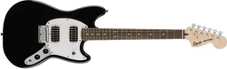 [0371220506] Guitarra Electrica Fender Squier Bullet Mustang