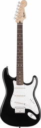 [0371001506] Guitarra Electrica Fender BULLER STRATOCASTER®