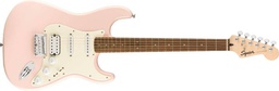 [0371005556] Guitarra Electrica Fender Stratocaster Rosa