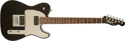[0371006506] Guitarra electrica Telecaster Fender John 5 Negra