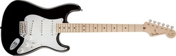 [0117602806] Guitarra Electrica Fender ERIC CLAPTON STRATOCASTER