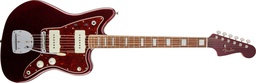 [0140070793] Guitarra Electrica Fender Troy Van Leeuwen Jazzmaster®