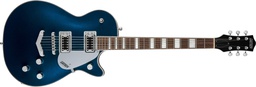 [2517110533] Guitarra Electrica Gretsch G5220 ELECTROMATIC Azul