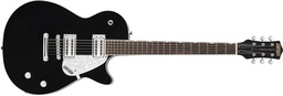 [2519010506] Guitarra Electrica Gretsch G5230T Electromatic Jet Club Slolid Body