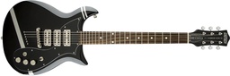 [2515202506] Guitarra Electrica Fender G5135CVT-PS PATRICK STUMP SIGNATURE "STUMP-O-MATIC"