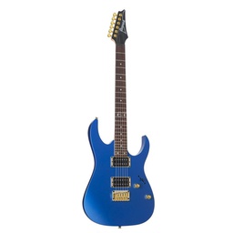 [RG421G-LBM] Guitarra Electrica Ibanez RG421G