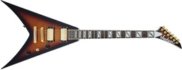 [2914412520] Guitarra Electrica Jackson Pro Series King V