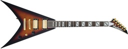 [2914412520] Guitarra Jackson PRO SERIES KING V KVT
