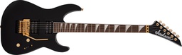 [2919904568] Guitarra Electrica Jackson X Laurel Fingerboard